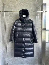 moncler doudoune manches longues pour femme s_1250ab2